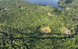 L 24.12 N Nassau Road, Sand Lake, NY 12018