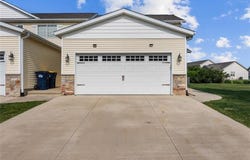 3290 Sherwood Pl, Marion, IA 52302