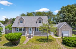 858 Burnt Tavern Road, Brick, NJ 08724