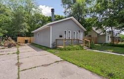 115 Moore Street, Beloit, WI 53511