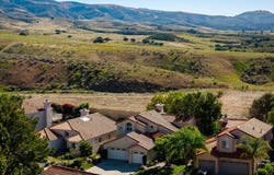 7204 University Drive, Moorpark, CA 93021