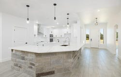 111 Jesse Stiff, Blanco, TX 78606