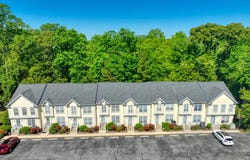 17461 TARAMINO Place, LEWES, DE 19958
