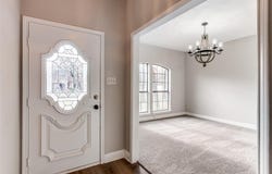 101 NE Brushy Mound Road, Burleson, TX 76028