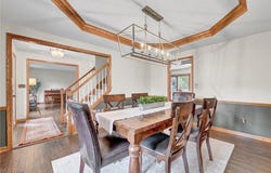 5676 Ryan Road, Medina, OH 44256