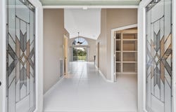 1401 SE Glencoe Court, Port Saint Lucie, FL 34952