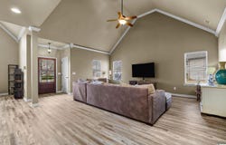 527 BLACKBERRY GLENN, SPRINGVILLE, AL 35146