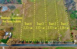 3 County Road 89, Anderson, AL 35610