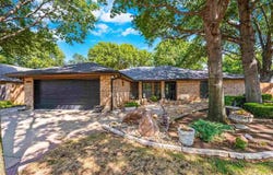 7903 NW Micklegate Blvd, Lawton, OK 73505