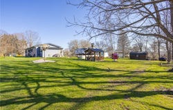 121 Murray Street, Mt Morris, NY 14510