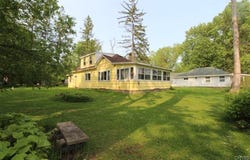 4432 Riverview Road, Clay, NY 13029