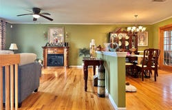 515 Toleman Road, Rock Tavern, NY 12575