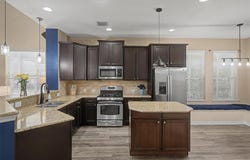 3534 DIAZ STREET, NEW PORT RICHEY, FL 34655