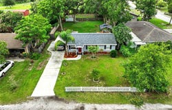 1610 WILLIAMS AVENUE, EUSTIS, FL 32726