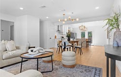 3021 William Brewster Drive, Irving, TX 75062