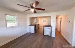 1610 Martin Avenue, Gastonia, NC 28052
