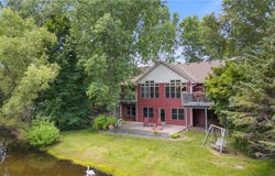 6961 Meadow Court, Centerville, MN 55038