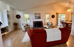 5 Skipjack Lane, Hyannis, MA 02601
