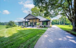 505 Johnson Road, Frankfort, KY 40601