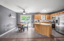 6393 377th Street N, North Branch, MN 55056