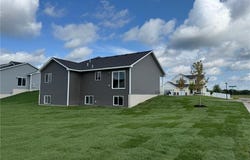 3634 236th Lane NW, Saint Francis, MN 55070