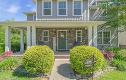 99 Fallberry St, Oak Ridge, TN 37830