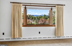 1 HILLSIDE Drive, LURAY, VA 22835