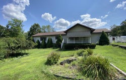 21 Sunrise Boulevard, Jefferson Twp, PA 18436