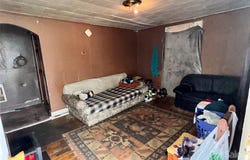 302 Melrose Drive SW, Concord, NC 28025
