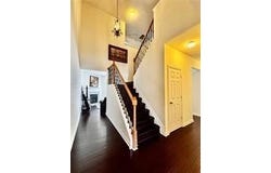 3981 Isaac Court, Lilburn, GA 30047