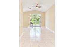 3694 MIRAMONTES Circle, Wellington, FL 33414