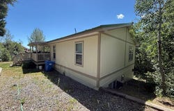 1685 E Aspen Heights Drive, Ashton, ID 83420