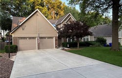 7009 Gillette Street, Shawnee, KS 66216