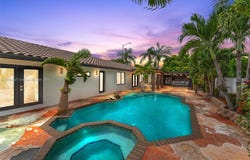 10320 SW 132nd Ave, Miami, FL 33186