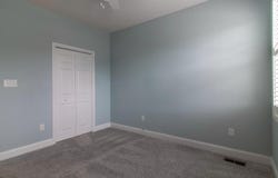 19352 LOBLOLLY CIRCLE, REHOBOTH BEACH, DE 19971