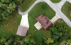 99 Strawberry Hill Drive, Brandenburg, KY 40108