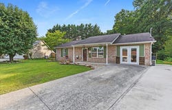 6717 Puritan Lane, Corryton, TN 37721