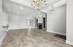8301 Concord Drive, Rowlett, TX 75089