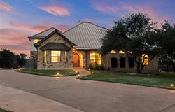 201 N Canyonwood DR, Dripping Springs, TX 78620