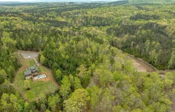 361 Clear Pointe Run, Lynch Station, VA 24571