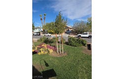636 C Avenue, Boulder City, NV 89005