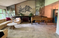 1 MARYWATERSFORD ROAD, BALA CYNWYD, PA 19004