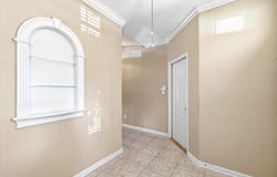 1016 Landings Loop, Tallahassee, FL 32311