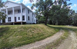 1105 Lay Avenue, Warsaw, MO 65355