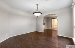2784 WOODSIDE DR., BROWNSVILLE, TX 78526