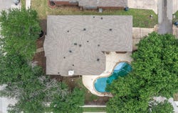 1700 Yosemite Drive, Lewisville, TX 75077