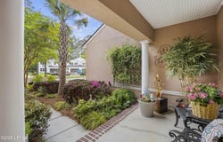 186 Persimmon Circle, Hardeeville, SC 29927