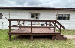 N10823 HWY 13, Phillips, WI 54555