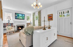 702 River Road, Fair Haven, NJ 07704