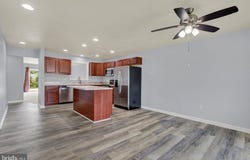 4445 CLAIR MAR Drive, DOVER, PA 17315
